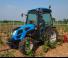 Tractoare 4WD Landini 2-045