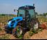 Tractoare 4WD Landini 2-050
