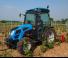 Tractoare 4WD Landini 2-050 MR