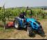 Tractoare 4WD Landini 2-050 MR