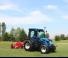Tractoare 4WD Landini 2-050 MR