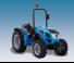 Tractoare 4WD Landini 2-050 MR