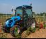 Landini 2 050 STD