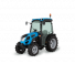 Landini 2-055 MR