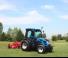 Tractoare 4WD Landini 2-060