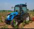 Tractoare 4WD Landini 2-060