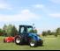 Tractoare 4WD Landini 2-060GE
