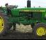 John Deere 2020