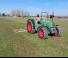 Fendt 206 SA