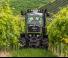 Tractoare 4WD Fendt 207 F Vario Profi+