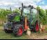 Tractoare 4WD Fendt 207 V Vario Power