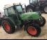Fendt 208 FA