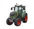 Tractoare 4WD Fendt 209 F Vario Profi