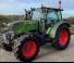 Fendt 209 FA