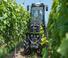 Tractoare 4WD Fendt 210 F Vario Power