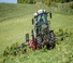 Tractoare 4WD Fendt 210 S Vario Power
