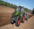 Tractoare 4WD Fendt 210 S Vario Power