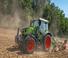 Tractoare 4WD Fendt 210 S Vario Power
