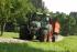 Tractoare 4WD Fendt 211 F Vario