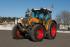 Tractoare 4WD Fendt 211 F Vario