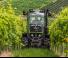 Tractoare 4WD Fendt 211 V Vario Power