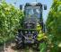 Tractoare 4WD Fendt 211 V Vario Power