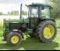 John Deere 2250