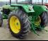 John Deere 2450
