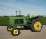 John Deere 2510