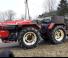 Valpadana 2533 Synchro RS