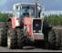 Massey Ferguson 2680