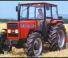 Massey Ferguson 273