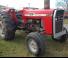 Massey Ferguson 285