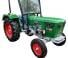 DEUTZ-FAHR 3006