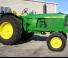 John Deere 3020