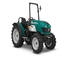 Tractoare 4WD Arbos 3040