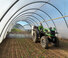Tractoare 4WD DEUTZ-FAHR 3050