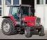 Massey Ferguson 3050