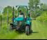 Tractoare 4WD Arbos 3055
