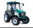 Tractoare 4WD Arbos 3055