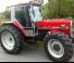 Massey Ferguson 3090