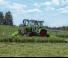 Tractoare 4WD Fendt 314 Vario Power