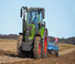 Tractoare 4WD Fendt 314 Vario Power