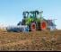 Tractoare 4WD Fendt 314 Vario Power