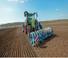 Tractoare 4WD Fendt 314 Vario Power