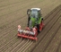 Tractoare 4WD Fendt 314 Vario Power