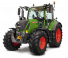 Tractoare 4WD Fendt 314 Vario Power