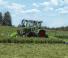 Tractoare 4WD Fendt 314 Vario Profi+