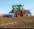 Tractoare 4WD Fendt 314 Vario Profi+
