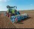 Tractoare 4WD Fendt 314 Vario Profi+